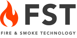 FST Services